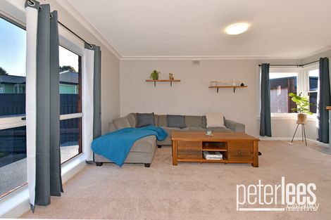 Property photo of 20 Hardinge Avenue Newnham TAS 7248