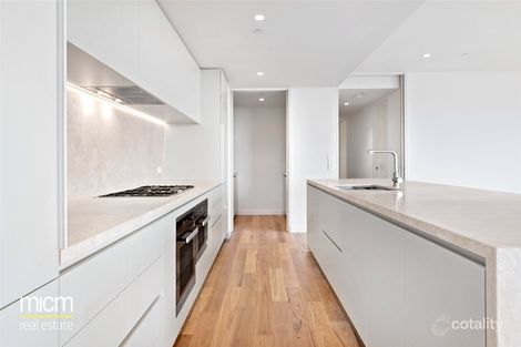 1902/665 Chapel St, South Yarra, VIC 3141