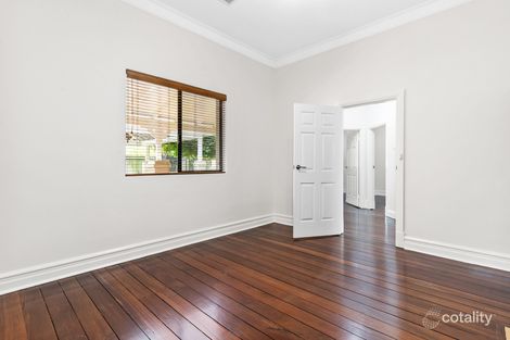 Property photo of 171 Sixth Avenue Inglewood WA 6052