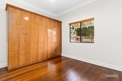 Property photo of 171 Sixth Avenue Inglewood WA 6052