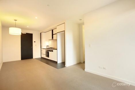 Property photo of 604/229 Toorak Road South Yarra VIC 3141