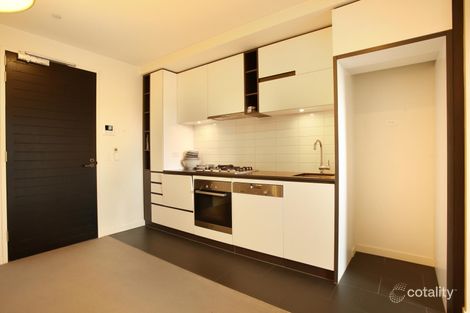 Property photo of 604/229 Toorak Road South Yarra VIC 3141