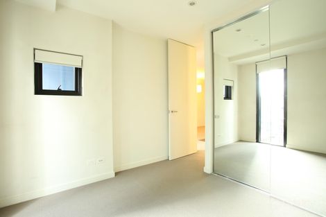 Property photo of 604/229 Toorak Road South Yarra VIC 3141