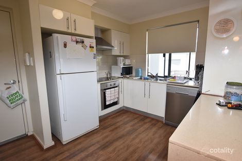 Property photo of 18/41 Camberwell Street Beckenham WA 6107