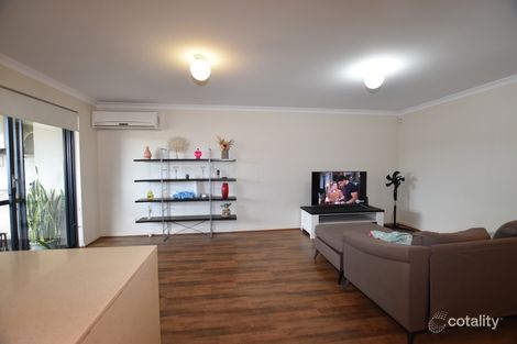 Property photo of 18/41 Camberwell Street Beckenham WA 6107