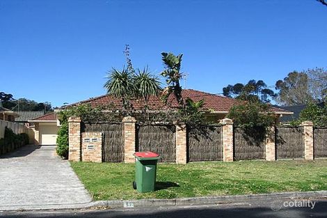 37 Davies St, Kincumber, NSW 2251