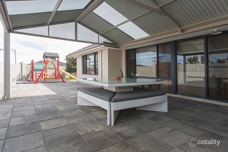 Property photo of 48 Seurat Loop Ashby WA 6065