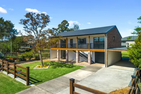 36 Buckingham St, Pitt Town, NSW 2756