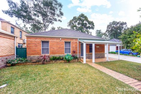 Property photo of 53 Acacia Court Narellan Vale NSW 2567