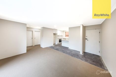 Property photo of 4/32 Early Street Parramatta NSW 2150