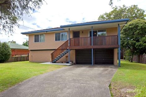 26 Susan St, Capalaba, QLD 4157