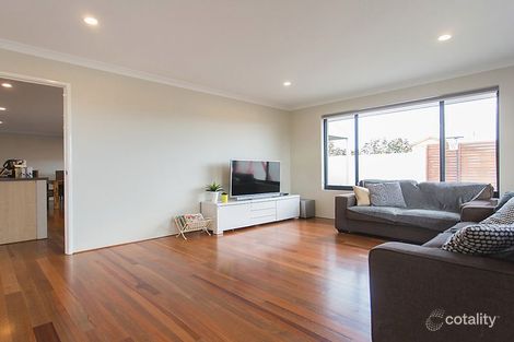Property photo of 48 Seurat Loop Ashby WA 6065