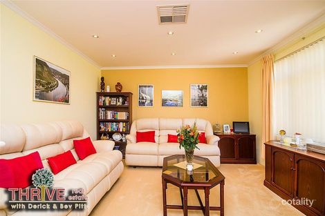 Property photo of 5 Glacier Way Jandakot WA 6164