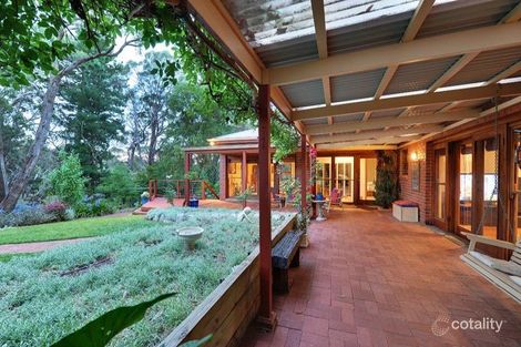 Property photo of 36 Devonshire Road Aldgate SA 5154