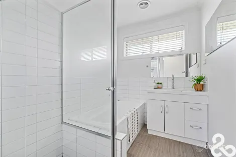 Property photo of 1/13 Lantana Avenue Thomastown VIC 3074