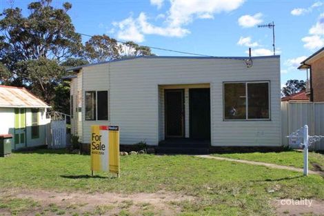 73 Lakeside Pde, The Entrance, NSW 2261