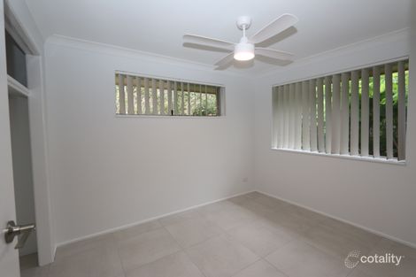 Property photo of 9/175 Muir Street Labrador QLD 4215