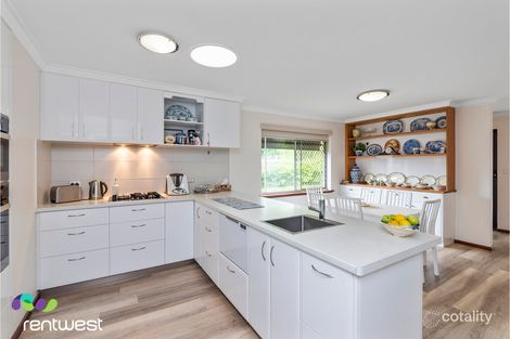 3 Brown Rd, Bicton, WA 6157