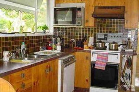 Property photo of 18 Montclair Street Aspley QLD 4034