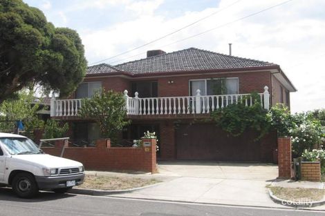 27 Gisborne St, Bulleen, VIC 3105