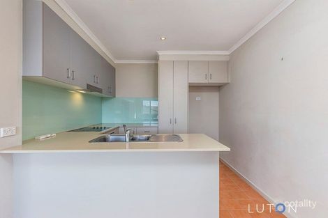 Property photo of 41/19 Ijong Street Braddon ACT 2612