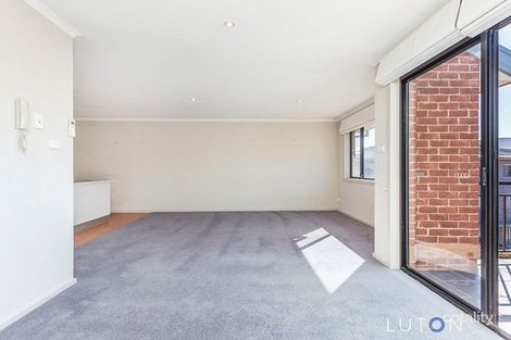 Property photo of 41/19 Ijong Street Braddon ACT 2612