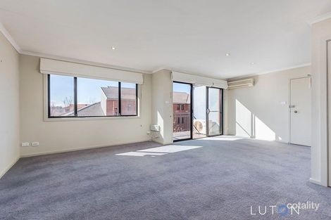Property photo of 41/19 Ijong Street Braddon ACT 2612