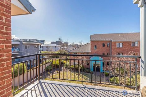 41/19 Ijong St, Braddon, ACT 2612