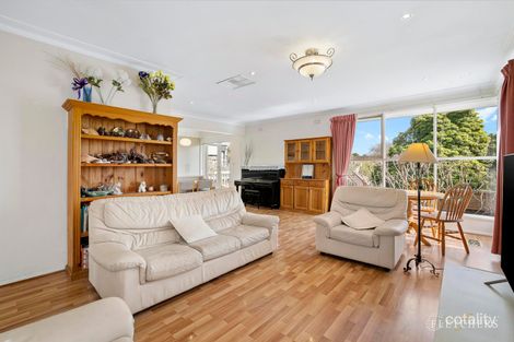 Property photo of 96 Longview Road Balwyn North VIC 3104