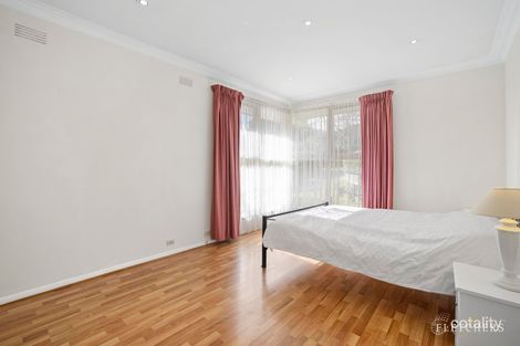 Property photo of 96 Longview Road Balwyn North VIC 3104