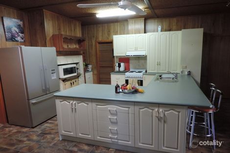 Property photo of 6381 Murray Valley Highway Cohuna VIC 3568