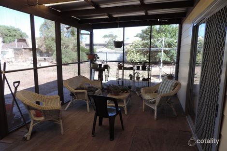 Property photo of 6381 Murray Valley Highway Cohuna VIC 3568