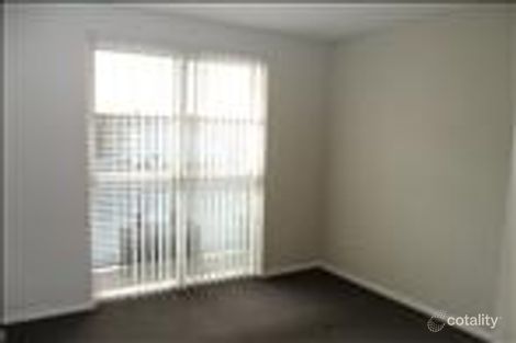 Property photo of 454-458 Liverpool Road Strathfield South NSW 2136