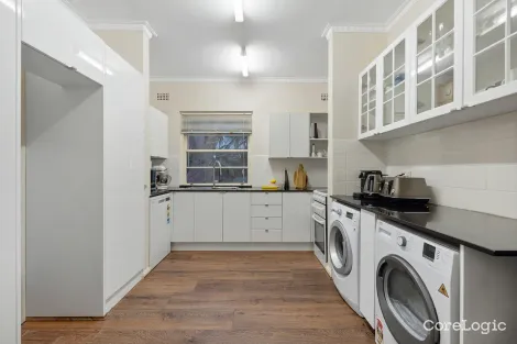 Property photo of 3/1A Oswald Street Mosman NSW 2088
