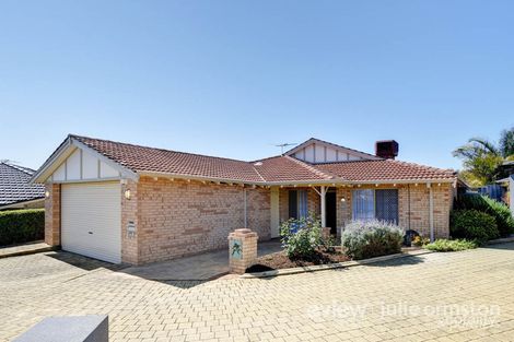 17a Boston Ct, Woodvale, WA 6026