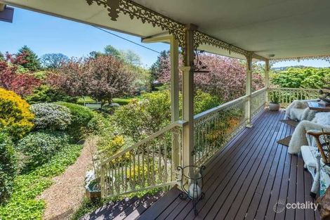 Property photo of 7-9 Armstrong Crescent Robertson NSW 2577