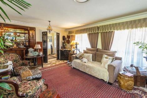 Property photo of 7-9 Armstrong Crescent Robertson NSW 2577