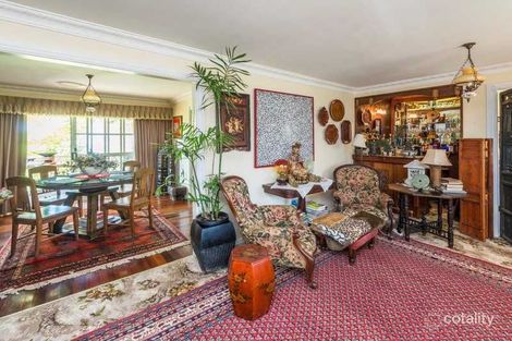 Property photo of 7-9 Armstrong Crescent Robertson NSW 2577