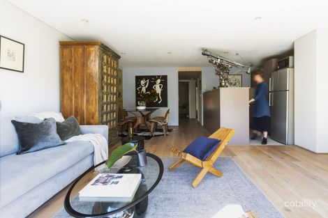 Property photo of 81/11 Wigram Lane Glebe NSW 2037