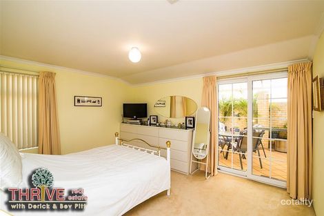 Property photo of 5 Glacier Way Jandakot WA 6164