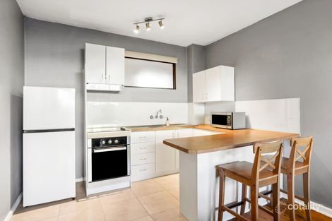 Property photo of 9/8-12 Parry Avenue Narwee NSW 2209