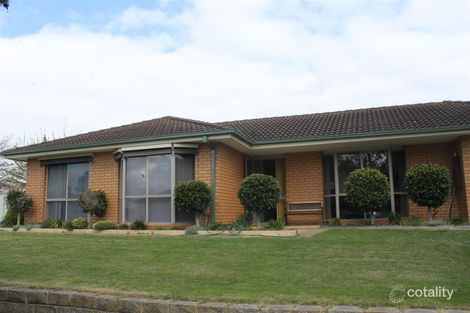 51 Witternberg Ave, Frankston, VIC 3199