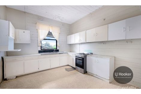 Property photo of 201 Guildford Road Guildford NSW 2161