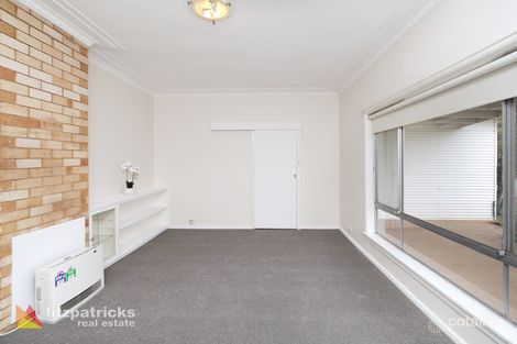 Property photo of 13 Montgomery Street Ashmont NSW 2650
