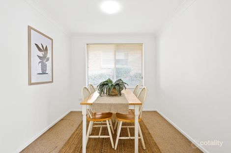 Property photo of 2/15 Matthews Street Wollongong NSW 2500