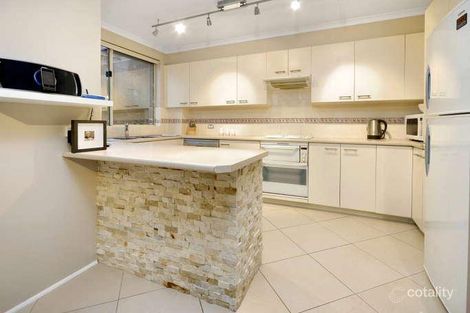 Property photo of 15/20-24 Preston Avenue Engadine NSW 2233