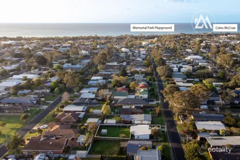 46a Elwers Rd, Rosebud, VIC 3939
