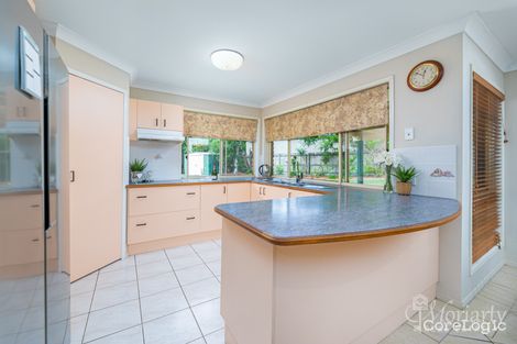 Property photo of 1 Karalla Court Narangba QLD 4504