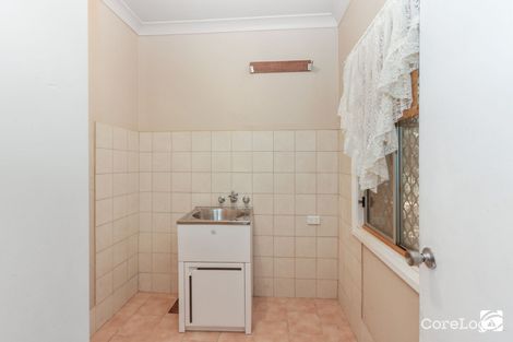 Property photo of 303 Boughtman Street Broken Hill NSW 2880