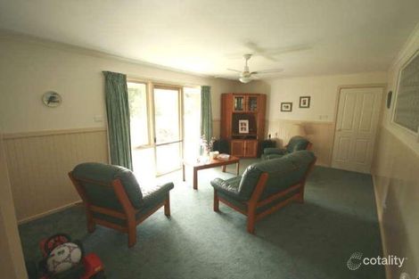 Property photo of 32 Doran Road Bunyip VIC 3815